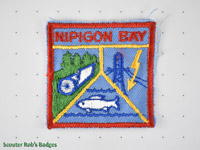 Nipigon Bay [ON N10a.1]